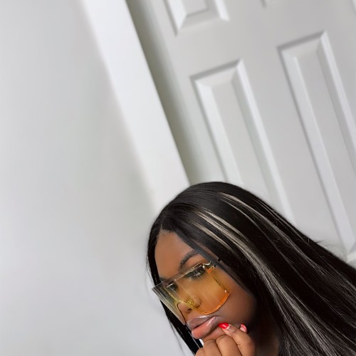 Dami D.