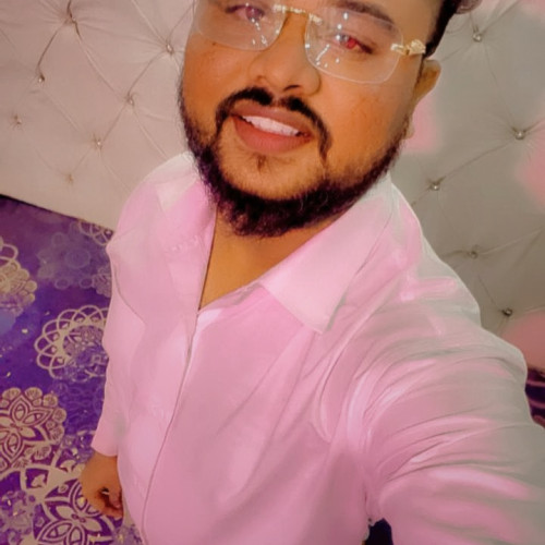 Hasnain  R. profile photo