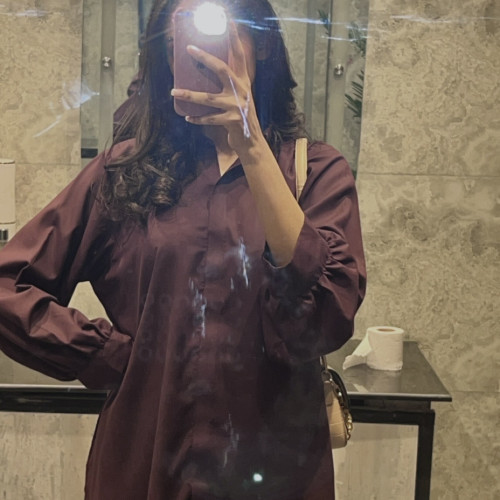 Eishahh R. profile photo