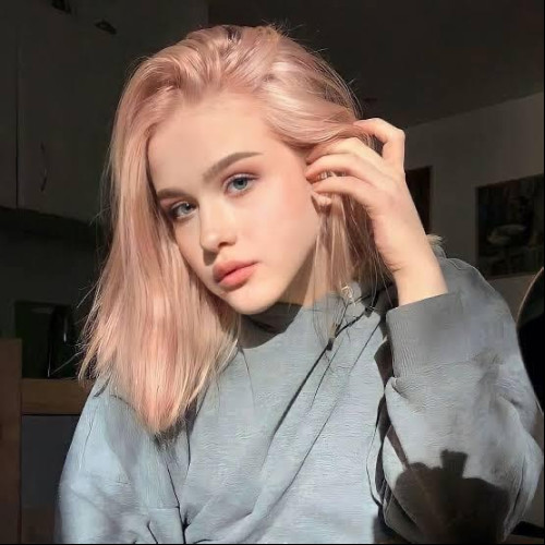 Amanda M. profile photo
