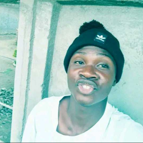 Ray K. profile photo