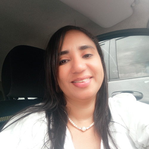 GREYS E. profile photo