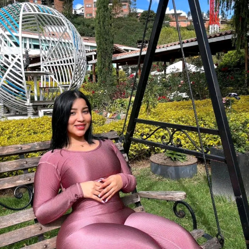 Joselis B. profile photo