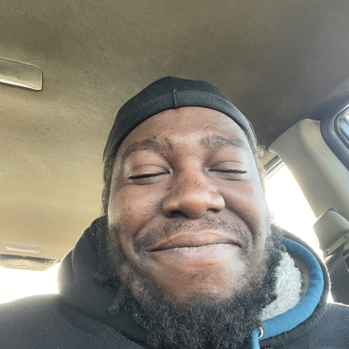 Alexander  M. profile photo