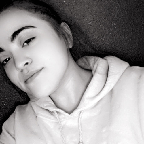 Hannah S. profile photo