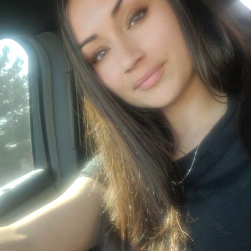 Tanya E.