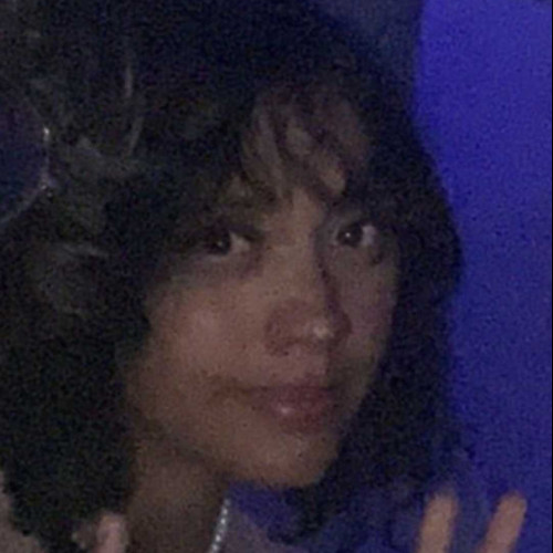 Valentina A. profile photo