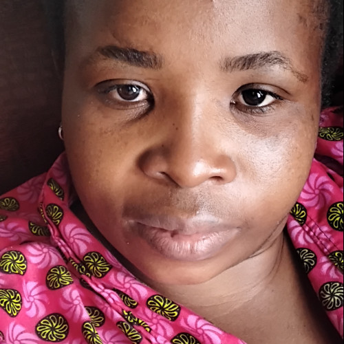 Nontobeko M. profile photo