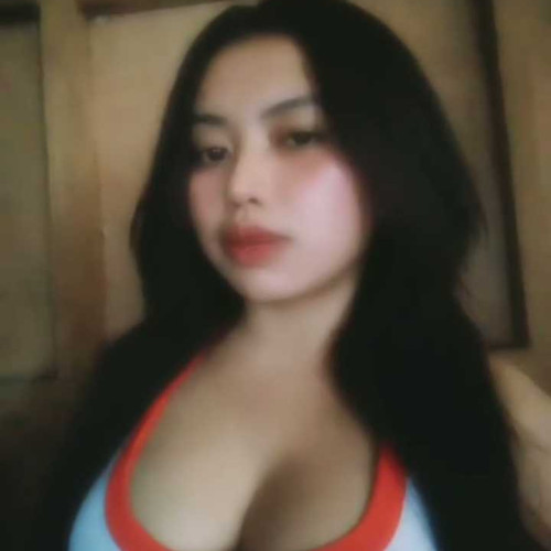 jenny c.