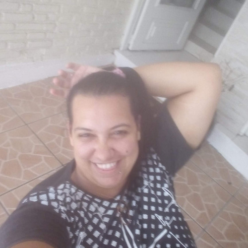 Graziela s.