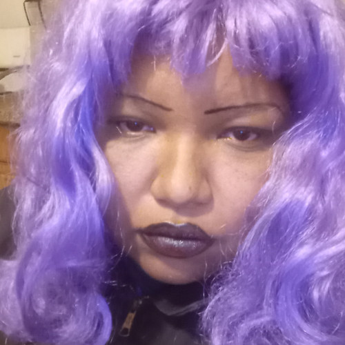 Morella S. profile photo