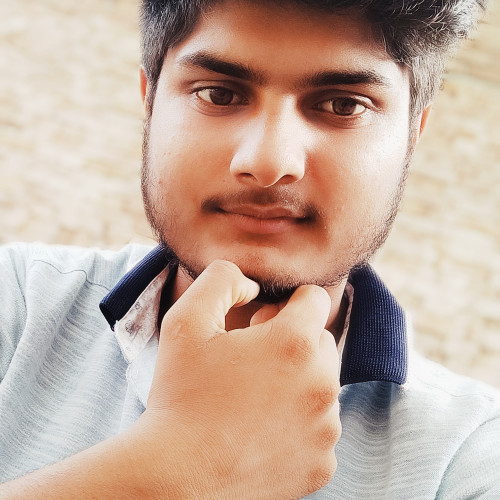 Gaurav T. profile photo