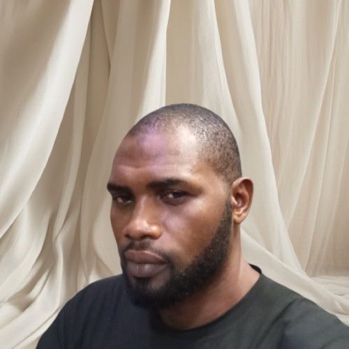 Adebisi  A. profile photo