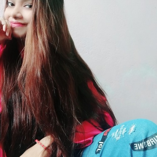 Shweta g. profile photo