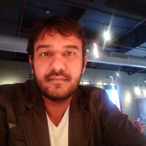 Avtar S. profile photo