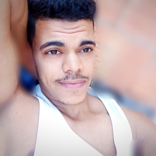 Zakaria B.