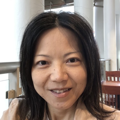 Midori K. profile photo