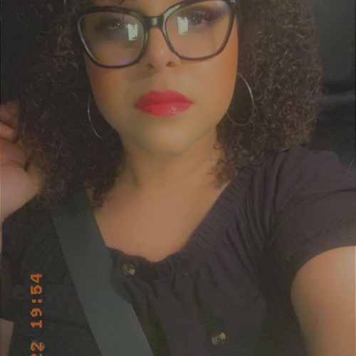 Alicia C. profile photo