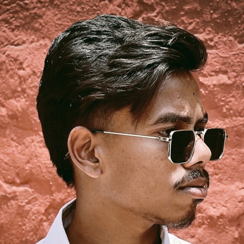 Pablo N.
