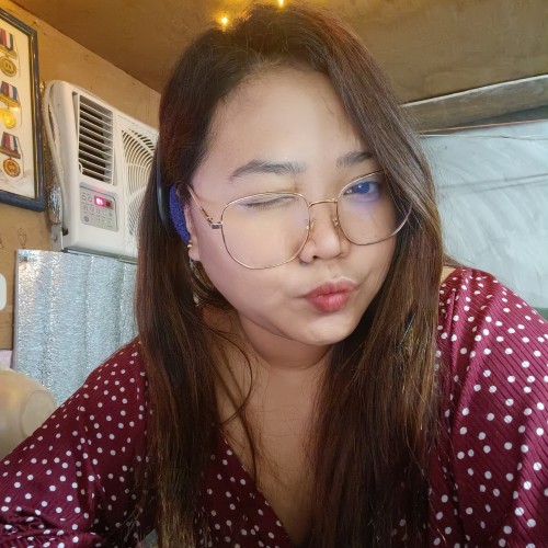 Kimberly F.