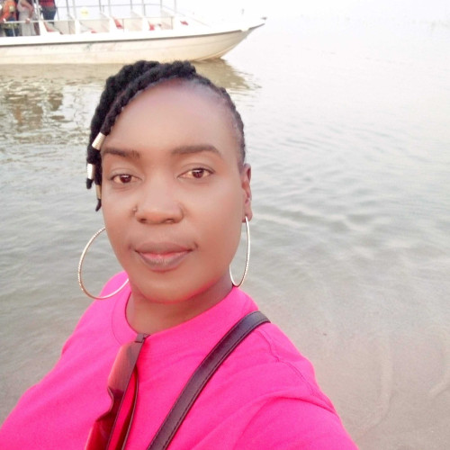 Nsofwa K. profile photo