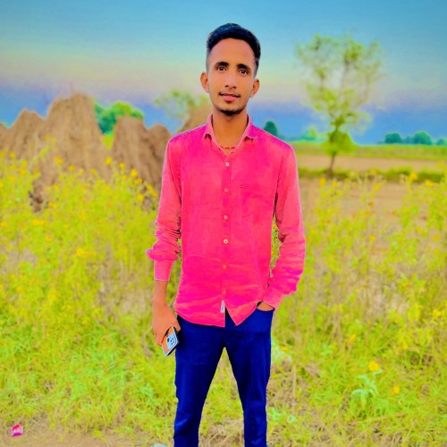 Rohit K. profile photo
