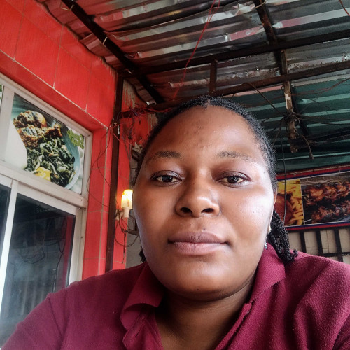 nfor Y. profile photo