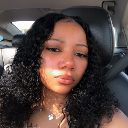 Nadia W.