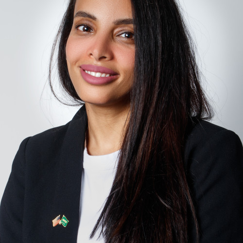 Azhar A. profile photo