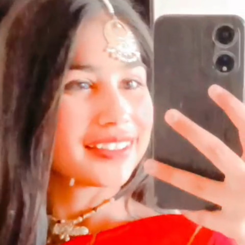 Harkirat  K.
