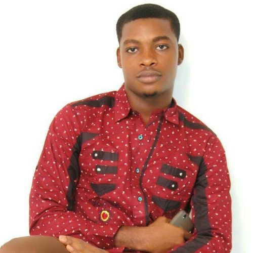 Vitalis c.