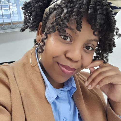 Ruth  C. profile photo