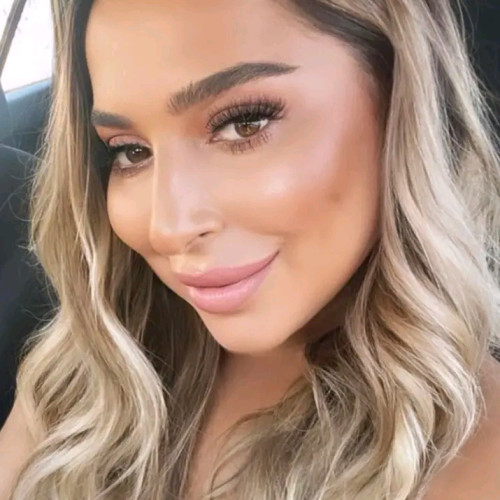 Lena H.
