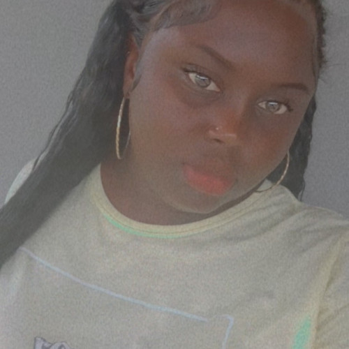 Ashley J. profile photo