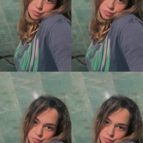 Mila N.