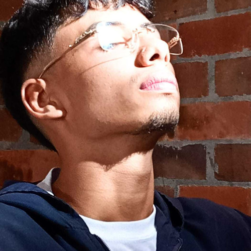 angel R. profile photo