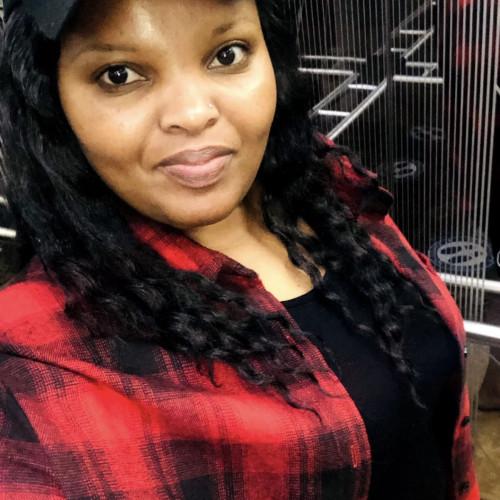 Wanjiru G. profile photo