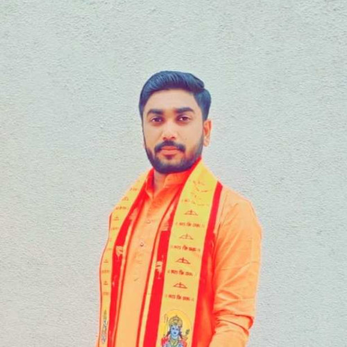 sohil t. profile photo