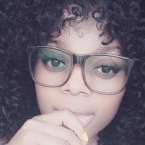 Mercy  K. profile photo