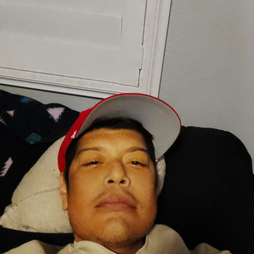 Anthony C. profile photo