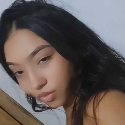 Rayssa D. profile photo