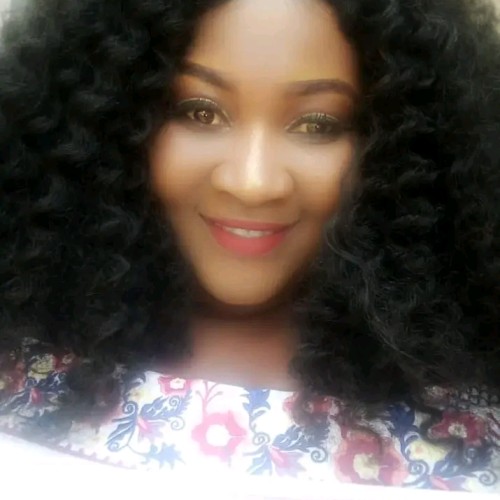Akosua  G.