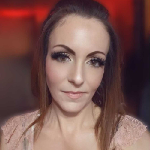 Emilia A. profile photo