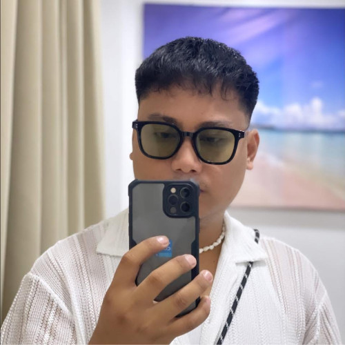 Justin Z. profile photo