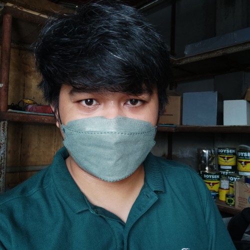 Albert A. profile photo
