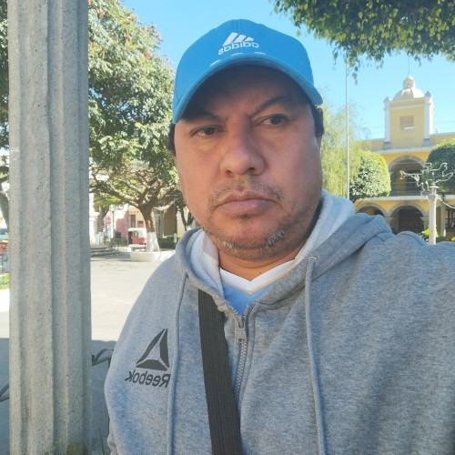 José  L. profile photo