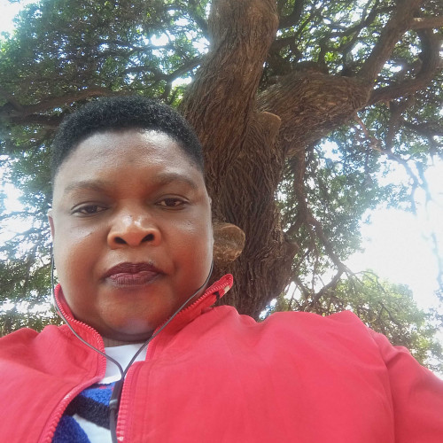 Doreen M. profile photo