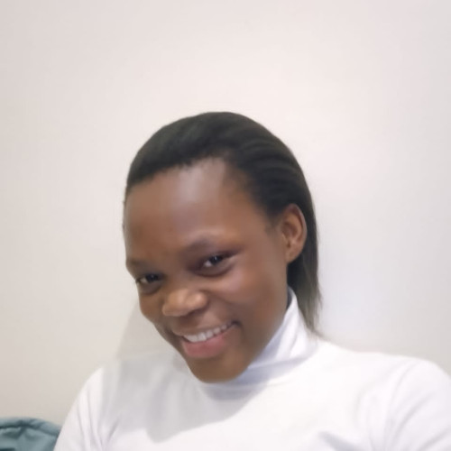 Apiso  H. profile photo