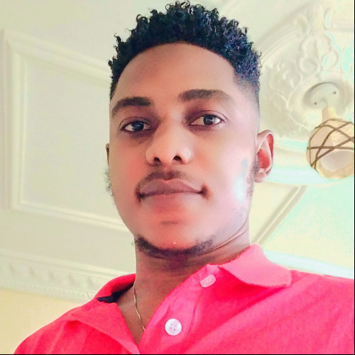 BRANDON N. profile photo