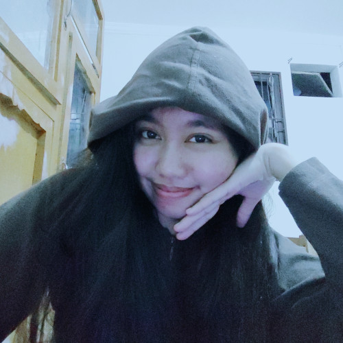 Mailex H. profile photo